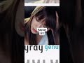 Fayray / US (2002)