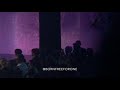 download 171119 BTS React to Selena Gomez @ AMAs - bornfreeforone download 171119 BTS React to Selena Gomez @ AMAs - bornfreeforone