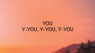 KOUZ1   LOVE Lyrics viral video