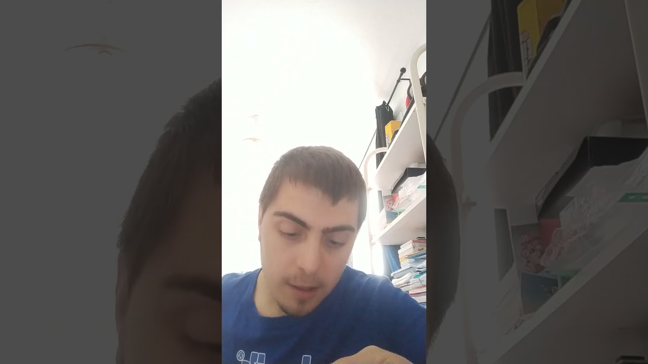 Miniature vidéo YouTube