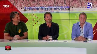 L’Équipe de Steph | Belgique – Égypte, les vérités sur les Diables Rouges avant le Mondial 2026