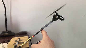 State Feedback Controller Demo