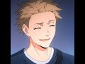 When Love Feels Epic — Kaoruko Waguri Romantic Date Edit