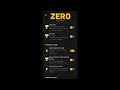 Snapchat Tweak IPA Showcase - All Feature & Undetected #snapchat