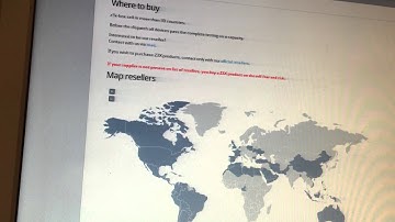 Z3x unlock box with Samsung pro v21 activation
