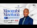 LIVE NOW JOVIN MSUYA KUSHUGHULIKIA ROHO ZA HASARA NA AIBU GRAND FINAL 30 05 2026 