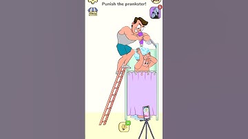 tricky riddle fun, impossible date 2 game #shorts #video #shortsfeed #animação #gameplay #gaming