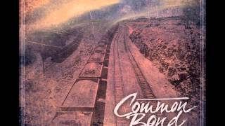 Common Bond - Transitions