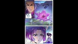 Versatile mage cap 490 sub Español