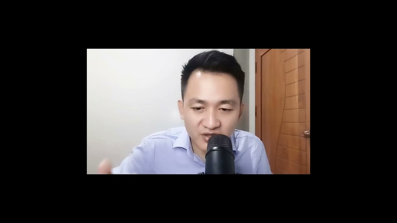 ဆုတောင်းခြင်းဖြင့် မပွင့်လာသော တံခါးများ အတွက် ပြန်ပွင့်လာအောင်  သင်လုပ်ဆောင်ရမည့် အချက်