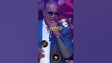 Thumbnail of ESCOMBROS #willy García # la suprema corte 🇵🇷✌🏽🎧
