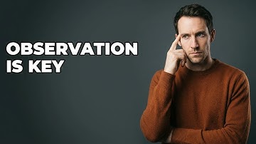 How Do Observations Confirm Scientific Knowledge?