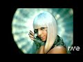 Poker face je taime a litalienne  lady gaga  frederictv  ravedj