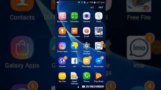 How to download pubg mobile lite from UFO VPN use in 340 MD only with new version screenshot 4