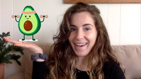 My Avocdemy Bootcamp Review- 2022!