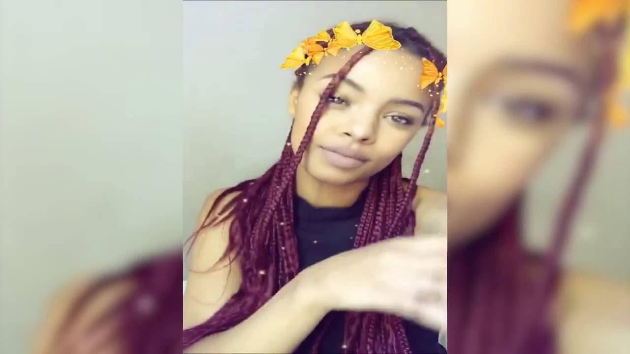 P.E. - Folie (ft. Kemo & Fizi) 