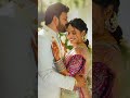 #hyderabadweddingphotography #engagementshoot#engagementposes