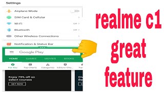 Hey friends welcome to #TECHNICAL BOSS and is video me aapko Realme...