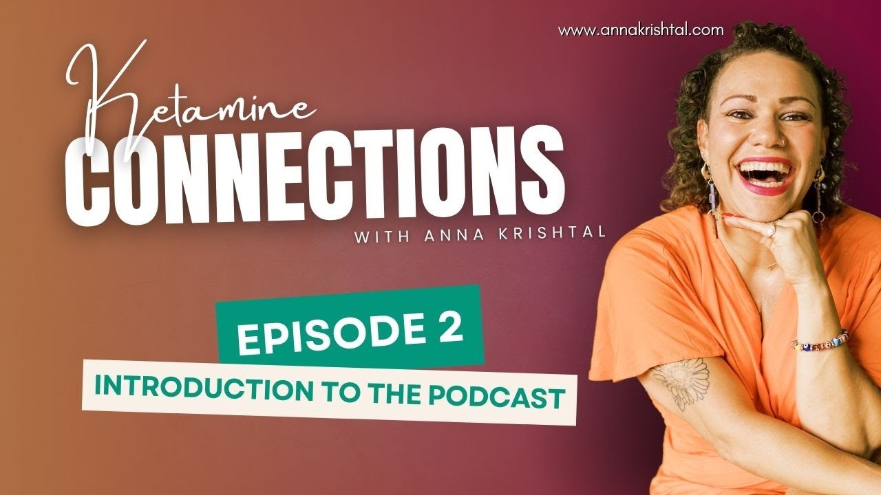 Episode 2 | Introduction To The Podcast - YouTube