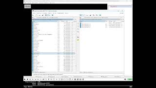 app_radio-fm\checked - Multilingual (Media Player Classic Home Cinema) (04.02.2026)