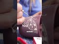 El mejor regalo que podes dar