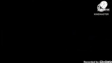 Everything has fallen into the Afro Circus add round 6