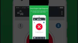 FIXED   vehicle health monitor app review screenshot 2