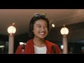 1990年 島崎和歌子 大江千里 藤田朋子 森口瑤子 