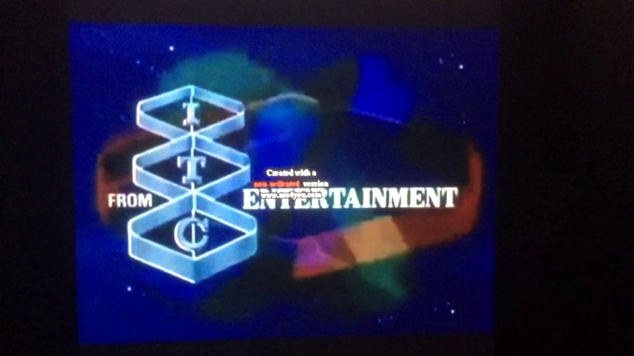 Logo Mania Rewind 18 By Bikini6769 Remake