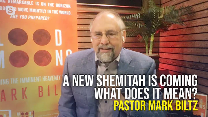 A New Shemitah Is Coming What Could It Mean - Mark...