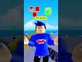 DEVINEZ QUI N A JAMAIS JOUÉ AUX FRUITS BLOX AVANT Shorts DEVINEZ QUI N A JAMAIS JOUÉ AUX FRUITS BLOX AVANT Shorts