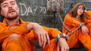 Maine 50 Ghante Jail Me Bitaaye