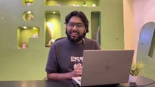 Daraz Business Model Explained - Daraz Course lecture 2