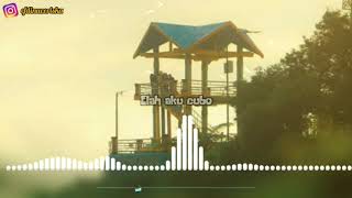 Lagu kerinci | Eza Seftya - Kasih Gilo (Lirik) #Kerincimusic #lagukerinci #kerincijambi
