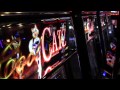 Best Casino in Chickasaw Country 2014 - YouTube