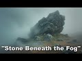"Stone Beneath the Fog" || Darkwave, Darksynth Instrumental Music