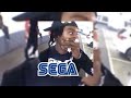 Playboy Carti Sky Sega Genesis Sped Up Playboy Carti Sky Sega Genesis Sped Up
