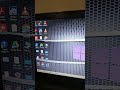 How to lock your chrome. #Chrome #password #apnatechgyaniravi #trick_2024 #8081509002