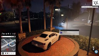 WATCH_DOGS 2_20251016130928