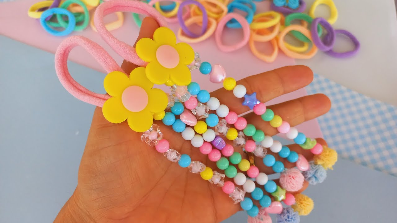 Xuxa Tererê Personalizado-Lucre Muito