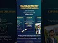 Now Hiring: Management Trainee Officers at Bank AL Habib #job #job #bankerjobs