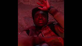 Wİll Byers Edit | Straner Things | #edit #willedit #strangerthings