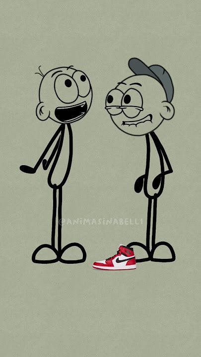 Duet Ketawa Sunda ‼️🤣🤣 #Shorts