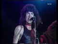 Capture de la vidéo Reo Speedwagon   Live 1979 Rockpalast Wdr 001
