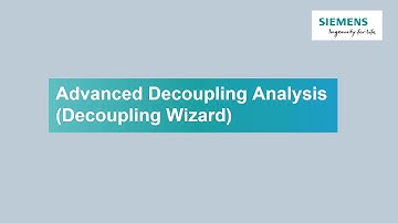 Целостность питания HyperLynx