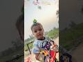#baby #cute #aaryanthakor #viralvideos #cute #viralvideo #shorts #youtubeshorts #devrajthakor