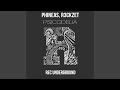 Download Psicodelia (Original Mix) Psicodelia (Original Mix)