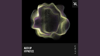 Hypnotize extended Mix