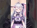 おはよう! 今日はわんちゃんの病院いってきまーす!