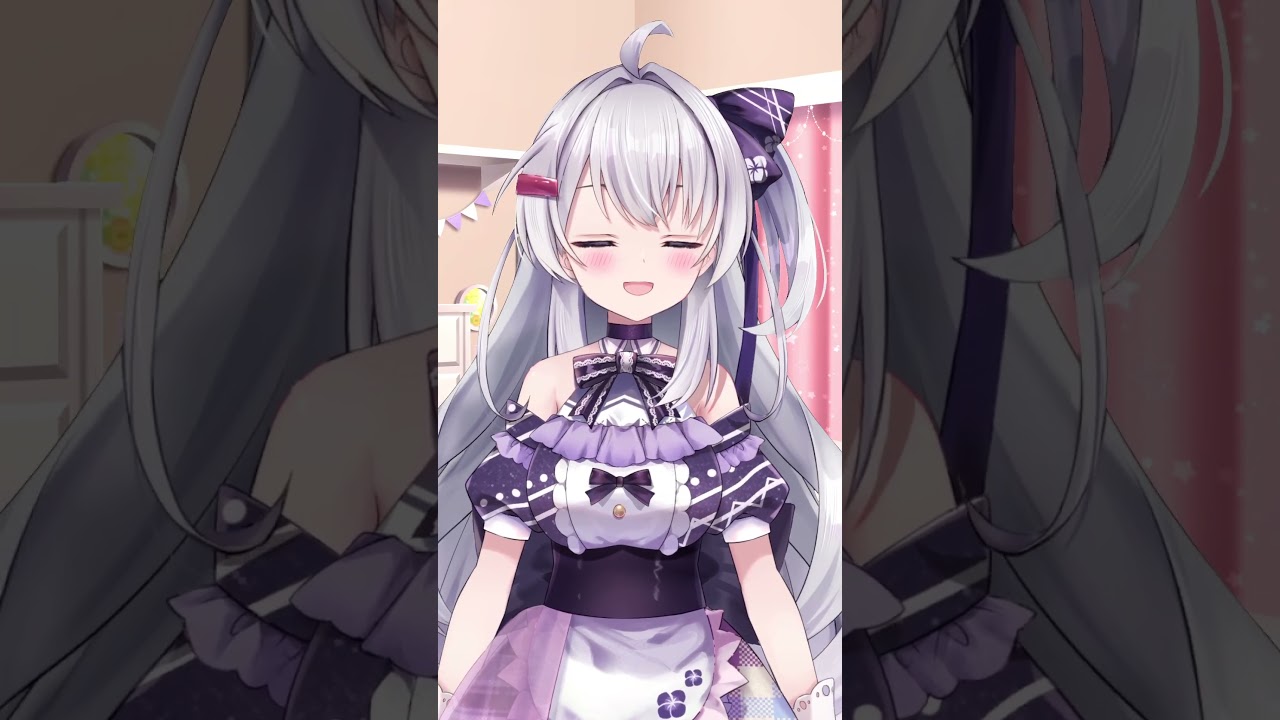 おはよう! 今日はわんちゃんの病院いってきまーす!